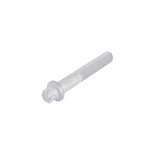 Bolt for BMW X5 E53 2000-2006