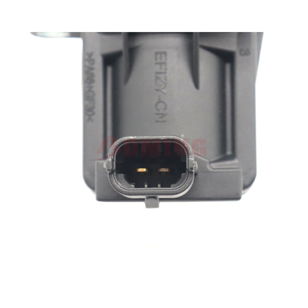 68368514AA Turbocharger Solenoid Valve 55221800 for Jeep Renegade and for Dodge Dart