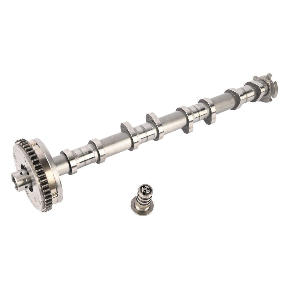 Intake Camshaft Timing Gear 06J109021AD for VW for Jetta for Golf for Audi Q5 2.0T 1.8T