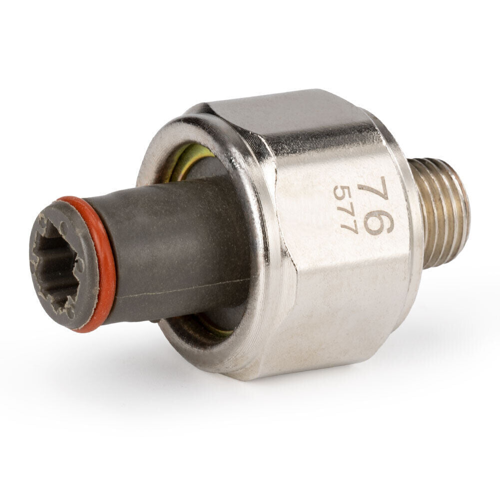 Ignition Knock Sensor Fits for Toyota Cressida 1989 1990 Base Sedan 4-Door 3.0L