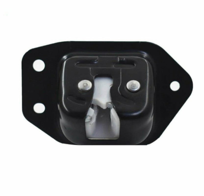 90502CA00C Trunk Latch Lid Lock Release Block Repair for 2008-2013 for Nissan Rogue