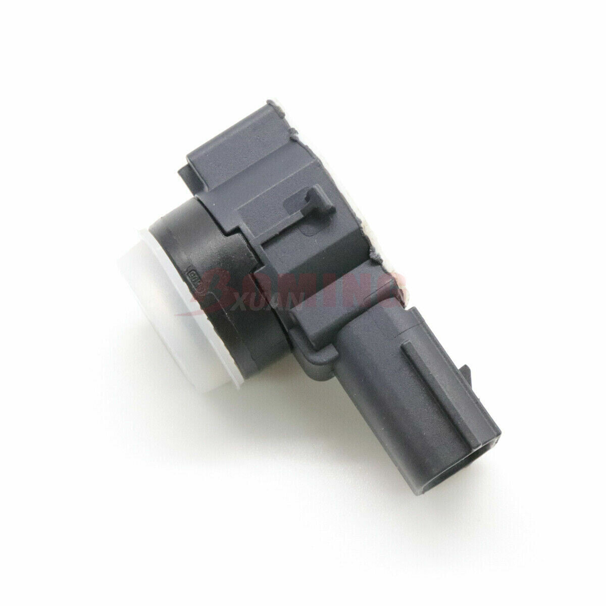 4-piece new bumper PDC parking sensor set for Cadillac for Escalade XTS CTS XT5 CT6 ATS