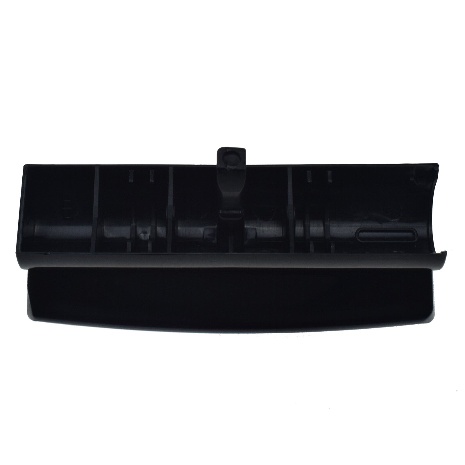 Right exterior door handle fitting for Hyundai H1 Starex IMAX I800