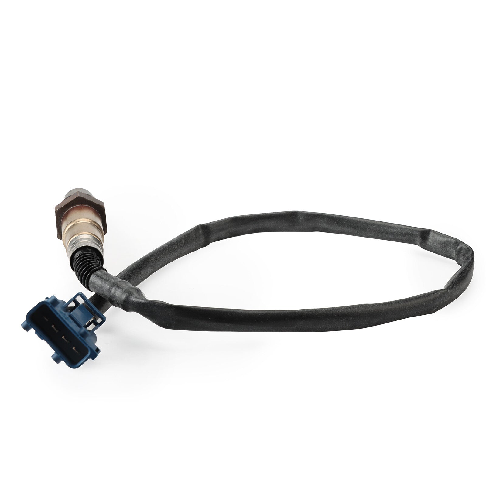 The new O2 oxygen sensor is compatible with for Mitsubishi Outlander Lancer 2.0L and 2.4L models. (234-4116 1588A141-)