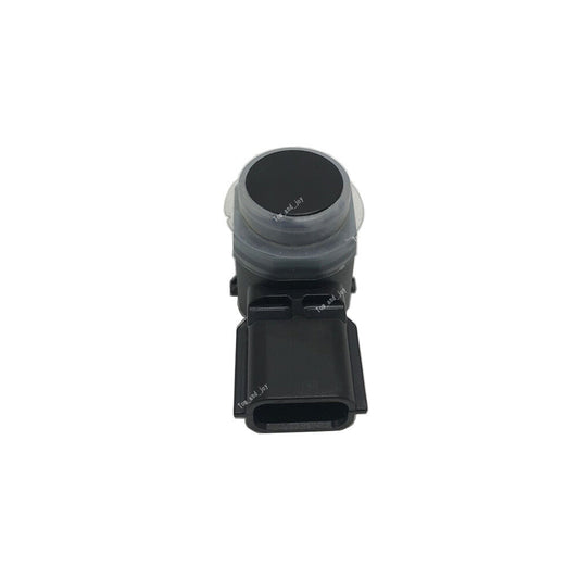 for Infiniti Q70 Q50 Q60 QX60 QX50 QX70 QX80 Front Rear Bumper Sonar Sensor