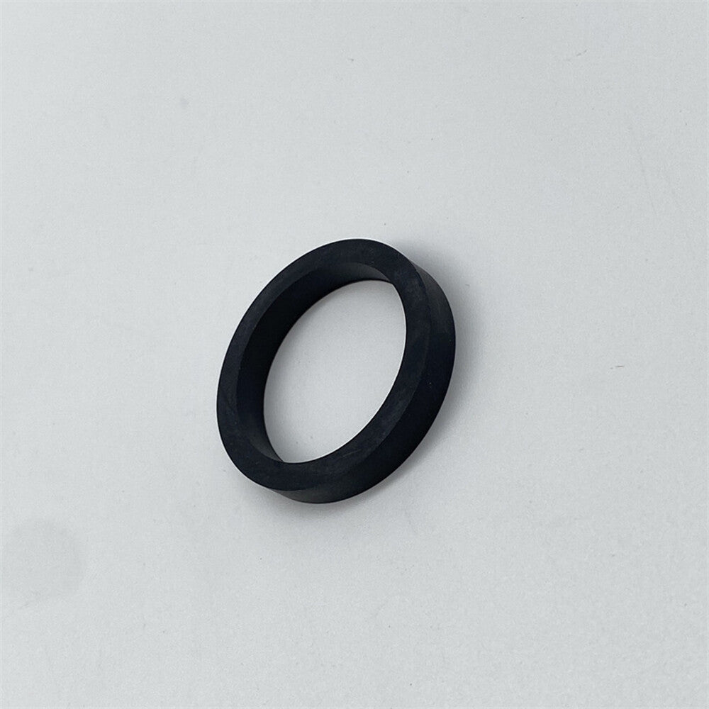 Engine timer cover O-ring upper part 0179975045 Applicable to for Mercedes A209 W203 W212 R172 M271