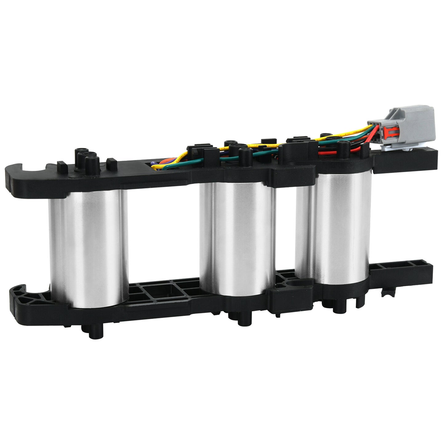 Power for Seat Motor For 2007-2014 for Escalade Silverado for Sierra Tahoe for Yukon W/O Memory