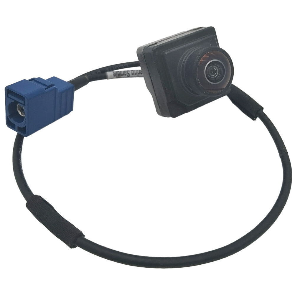 New High Quality Front View Driver Information Camera 85599370