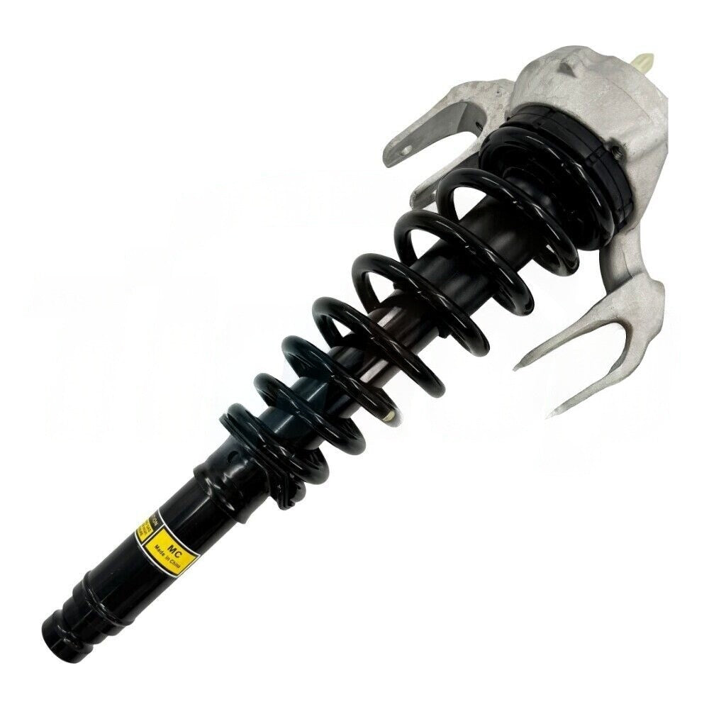 Front shock absorber struts for 12-23 for Dodge Charger for Challenger GT SRT R/T SXT