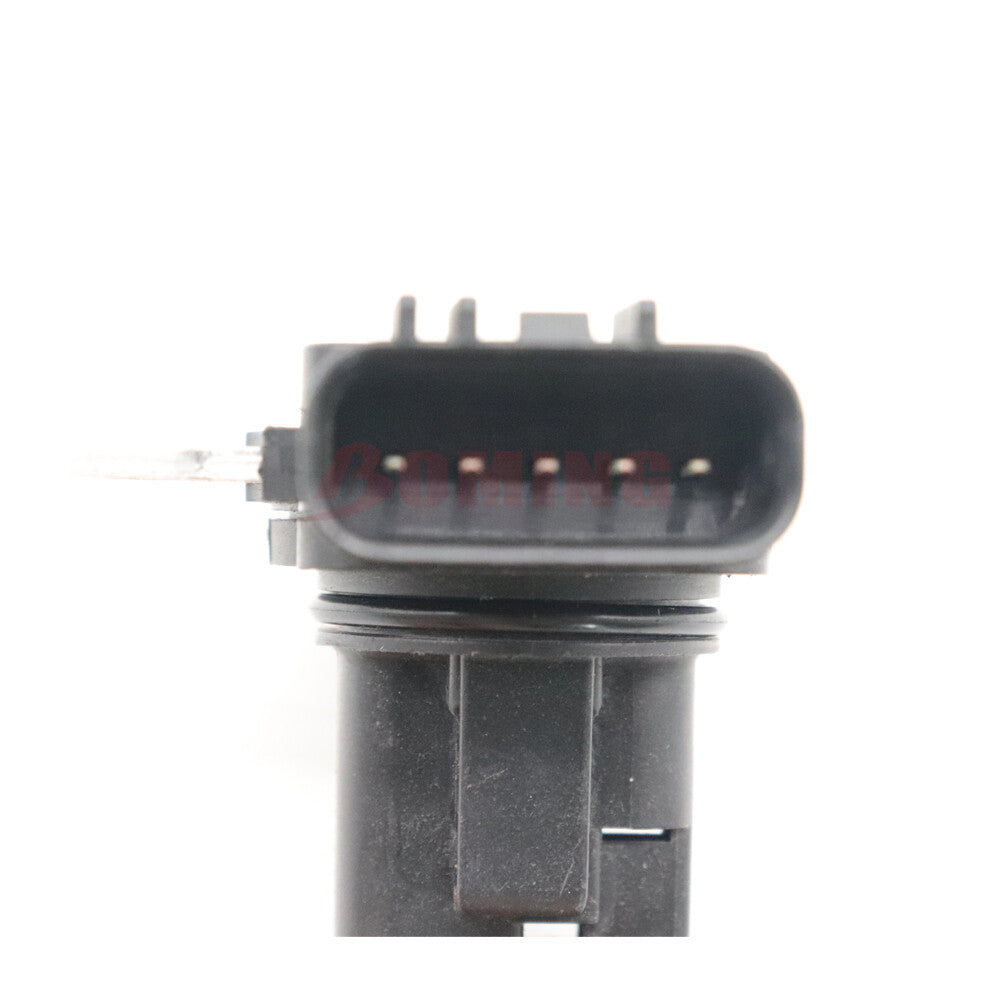 Knock Detonation Sensor 10456126 for BUICK CENTURY for CADILLAC for CHEVROLET for PONTIAC