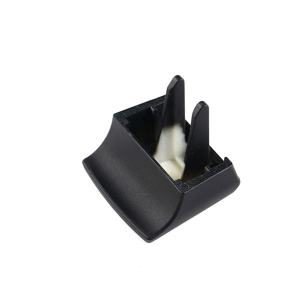 Fits For 5' 6' X3 X4 F10 F11 F18 F06 F12 F13 Parking Brake P Button Switch Cover