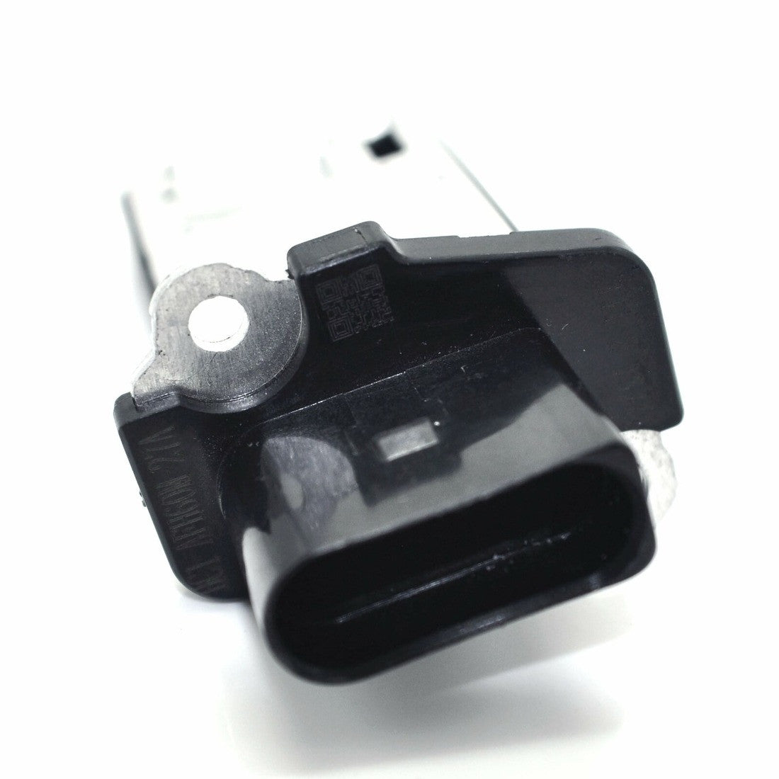 Fuel pressure sensor NEW for Toyota for Corolla for Camry PAV4 2019 89458-33041