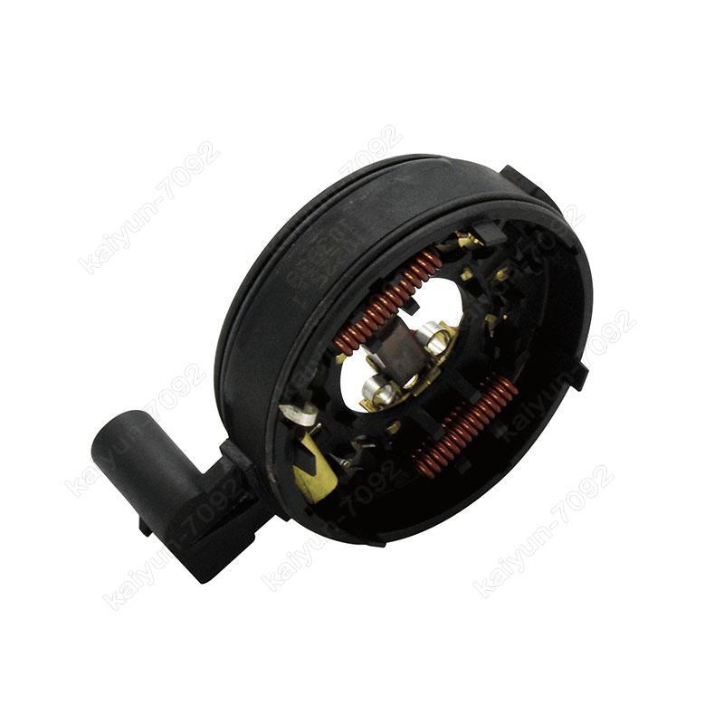 Air Suspension Compressor Magnetic Circle Repair Kit for Mercedes W164 W221 W251