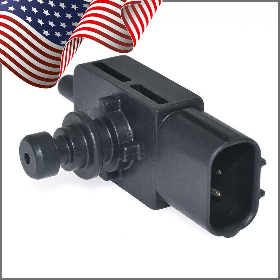 Valve Vent Pressure Sensor for Honda Accord Pilot CR-V for Acura 499500-0300
