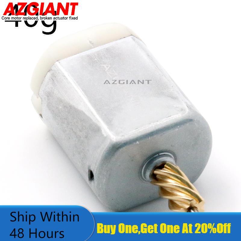 71210-09026 Car door lock actuator motor suitable for Ssangyong for Korando Sports 2012-2017