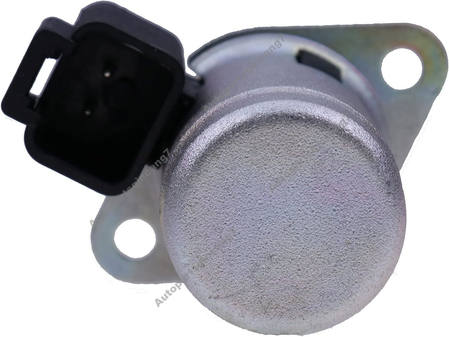 Solenoid Valve 25/222913 12V for JCB Backhoe Loader 3CX 4CX SS620 PS760 PS720