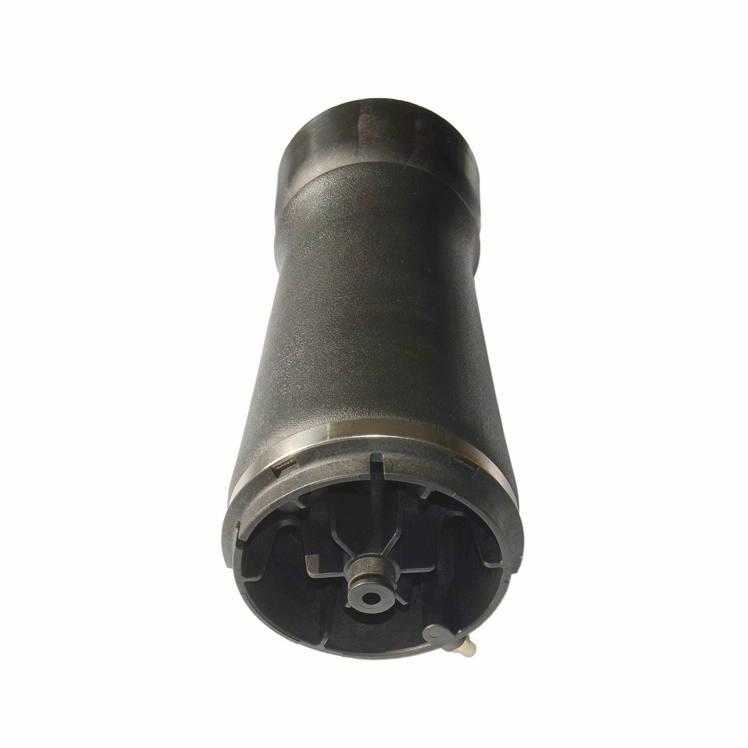 2PCS Rear Air Suspension Spring Bags Fit for Land Rover for Range Rover L405 2013-2020