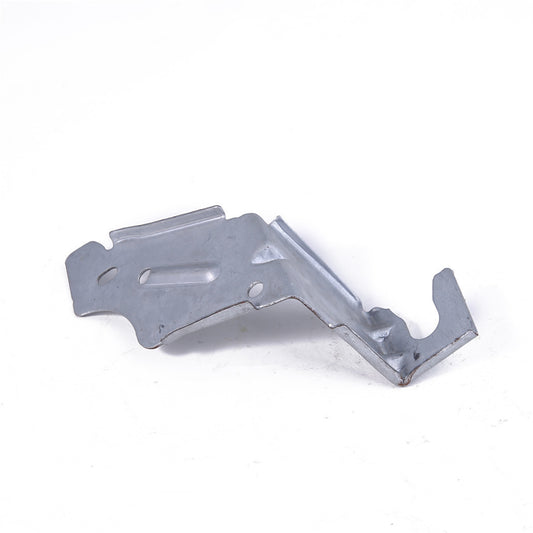 Lower Left Headlight Support Bracket for VW E- for Golf for Golf GTI 15-17