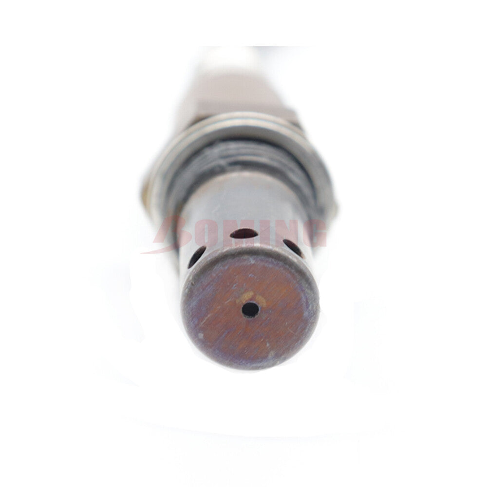 new airflow sensor MAF- suitable for Nissan D21 Sentra 100NX B13 Primera AFH45M-46