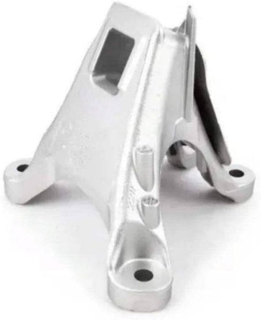 Engine Mount Bracket for BMW 22116870760 for BMW G01 G02 G05 G06 G12 G20 G21 G30 G31