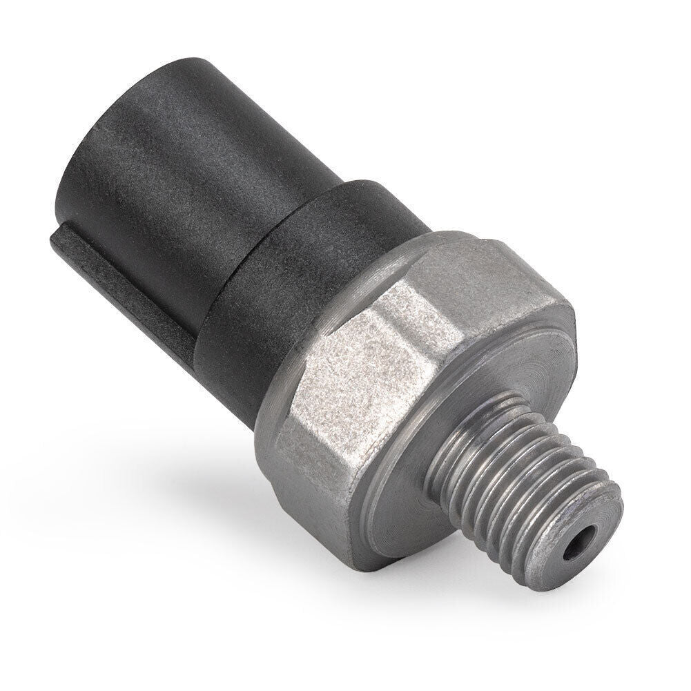 Oxygen Sensor 1588A141 2344116 for Mitsubishi Outlander Lancer 2.0L 2.4L 2008-17
