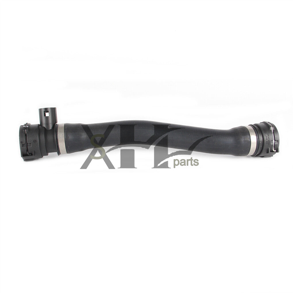 1.8L/2.0L Coolant Hoses Fit for BMW N42 N46 #17127516416#