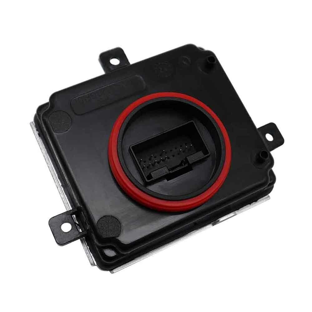 Daytime Running Light Headlight Module Ballast 4G0907697G for SEAT Alhambra for VW