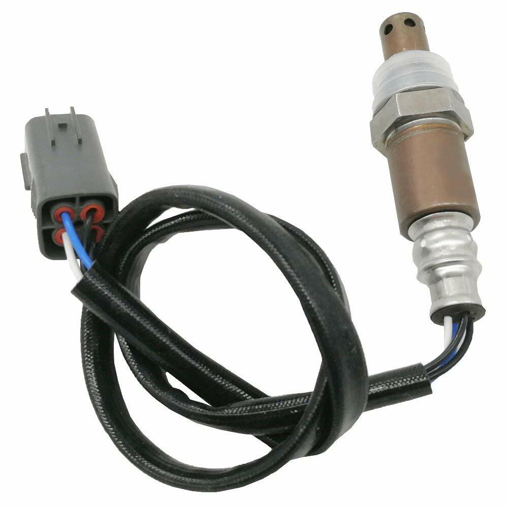 89421-47010 Pressure Vacuum Switch Sensor for Toyota Prius Tundra for Lexus CT200h