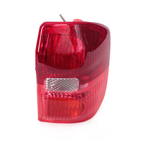 Rear Brake Lamp Turn Signal Indicator Tail Light Left For 2004-2005 for Toyota RAV4