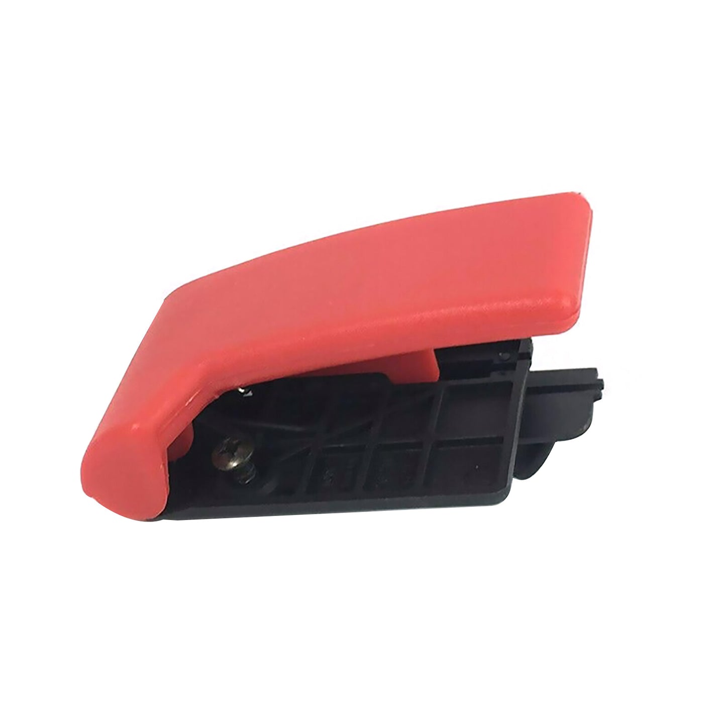New Bonnet Release Pull Handle Accessories for Mercedes-Benz A1248800320