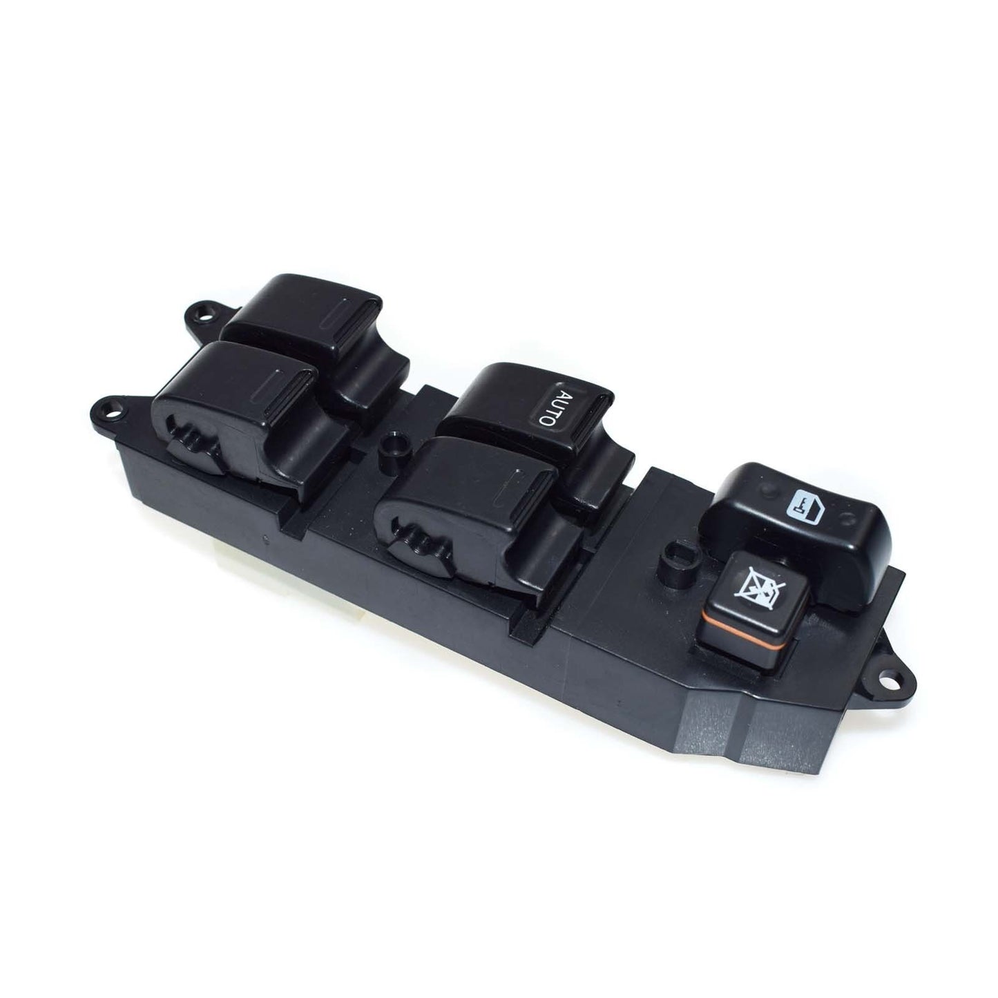 for Toyota for Camry for Corolla for Avalon NEW Master Power Control Window Switch 1997-2001