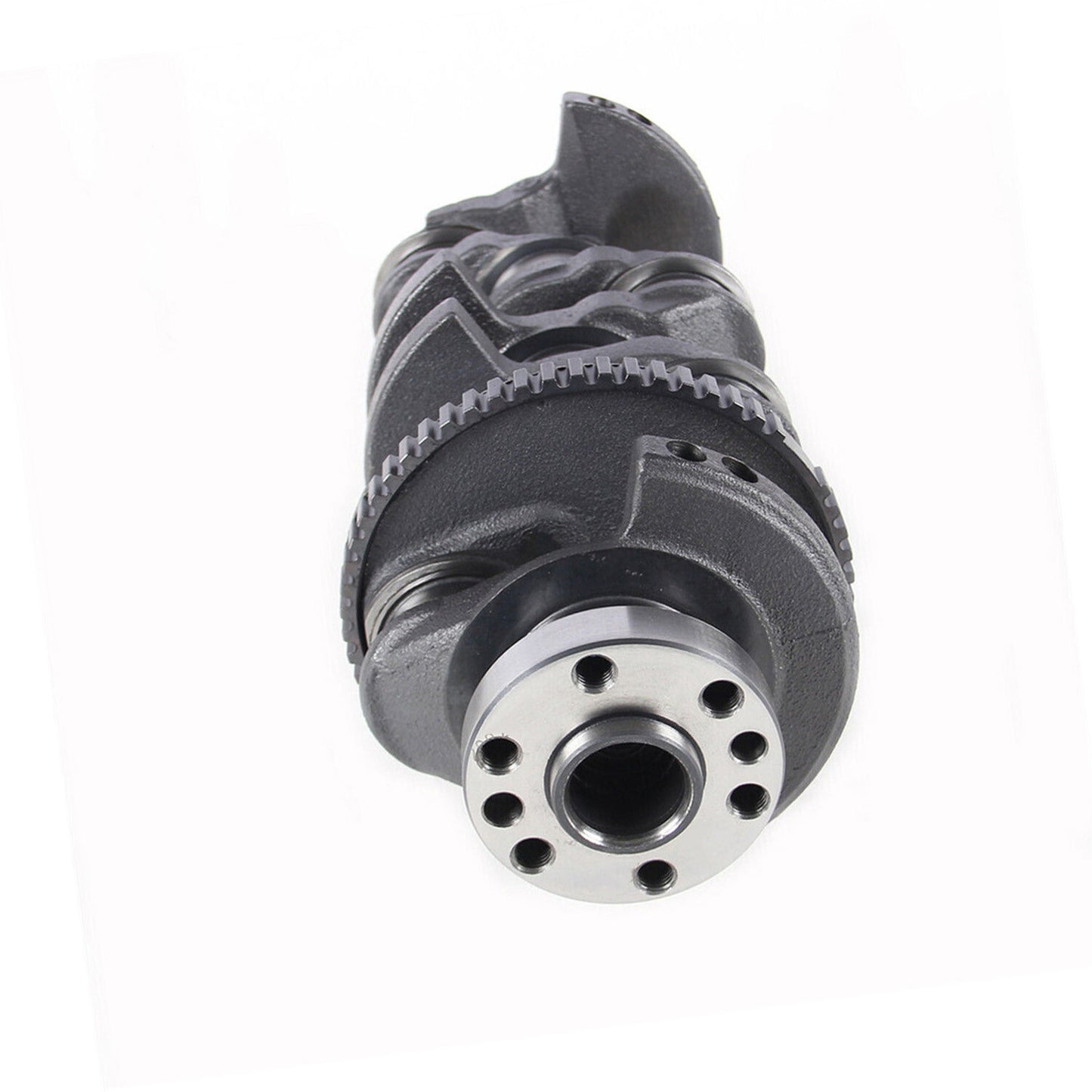 N42 N43 N46 Crankshaft for BMW 116i 118i 120i E81 E82 E85 E87 E88 E90 2.0 Engine