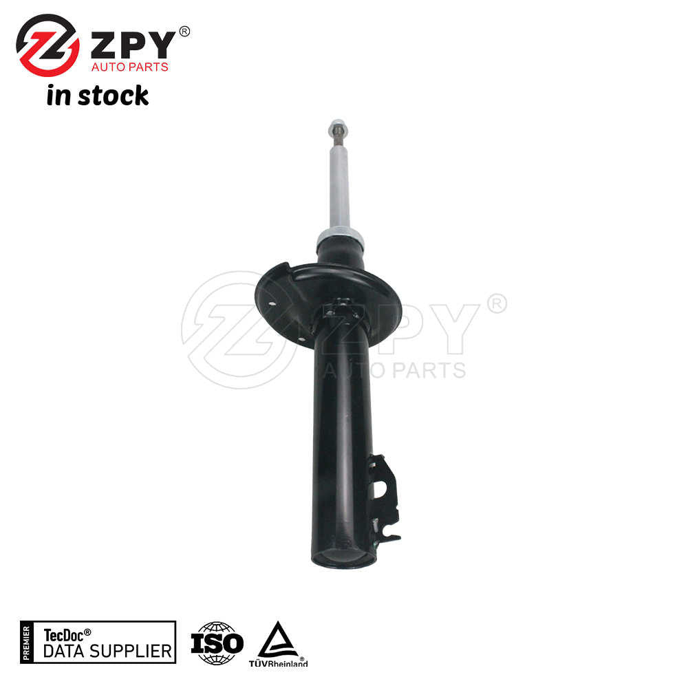 ZPY Auto to Parts Front Air Suspension Shock Absorber For 98733305104 9873330512