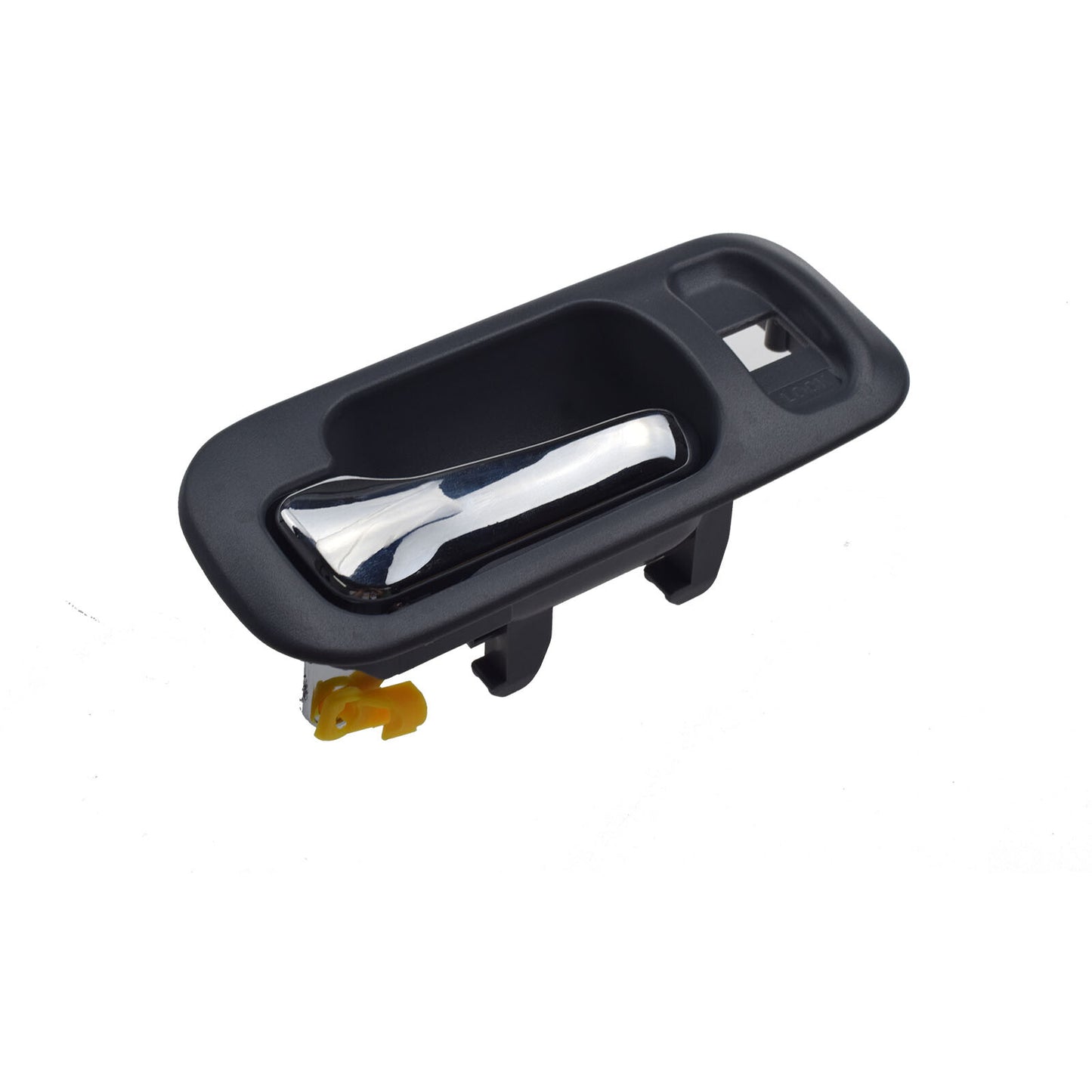 Interior Front Left Driver Side Door Handle 72164S10A11ZA for Honda CRV 1997-01