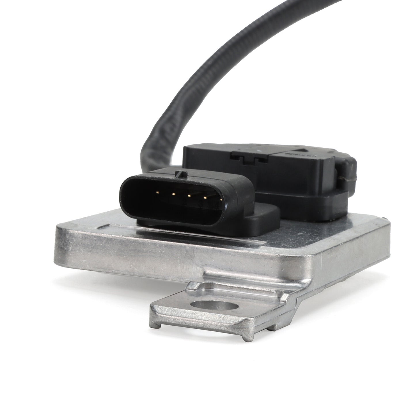 The new NOX sensor is suitable for Volkswagen for Passat L4, for Audi A4 S4 A5 S5 2.0L 12-15 8K0907C