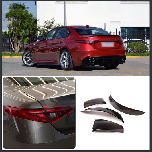Silver aluminum alloy engine intake/ventilation panel trim cover for Corvette C6 2005 - 2013