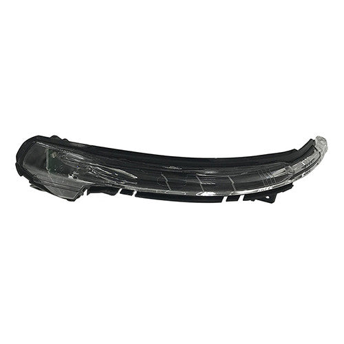 Carbon fiber style gear shift knob cover trim for BMW X3, X4, X5, 2, 3, 4, 5, 7 series.