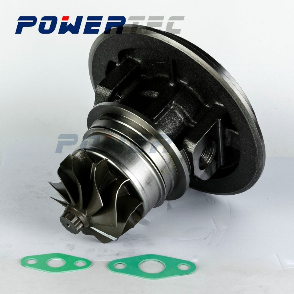 Turbine filter element suitable for Caterpillar Earth Moving Machine 300C 330C C9 178484 2485376