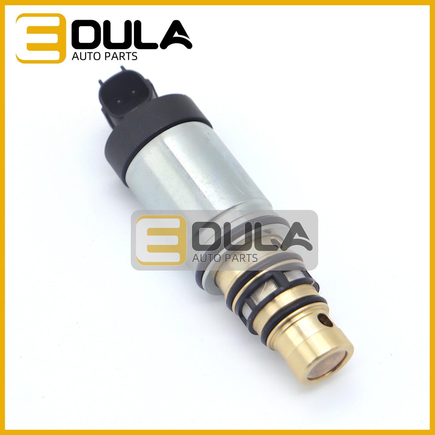 New Auto A/C Valve Control fits for Hyundai for Kia 2009 - 2017 97674 2S000