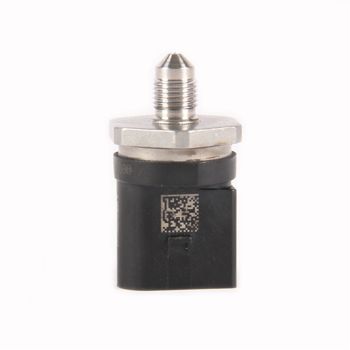 A0009056204 Nox Sensor for Mercedes Benz C300 ML350 W221 W212 W205 W166 W172