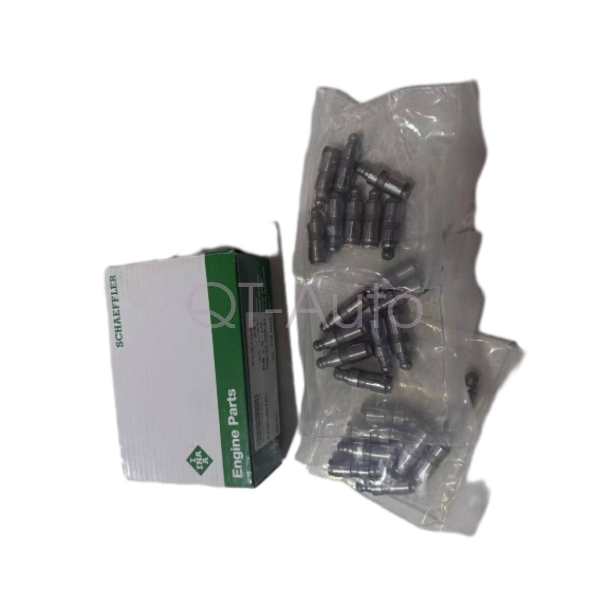 2410000524 Valve lifter for Saturn 2007 - 2010 3.6 Aura Outlook Vue
