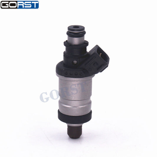 06164-P2A-000 Fuel Injector Nozzle Suitable for Honda for Civic 1.6L 1996-2000 06164P2A000