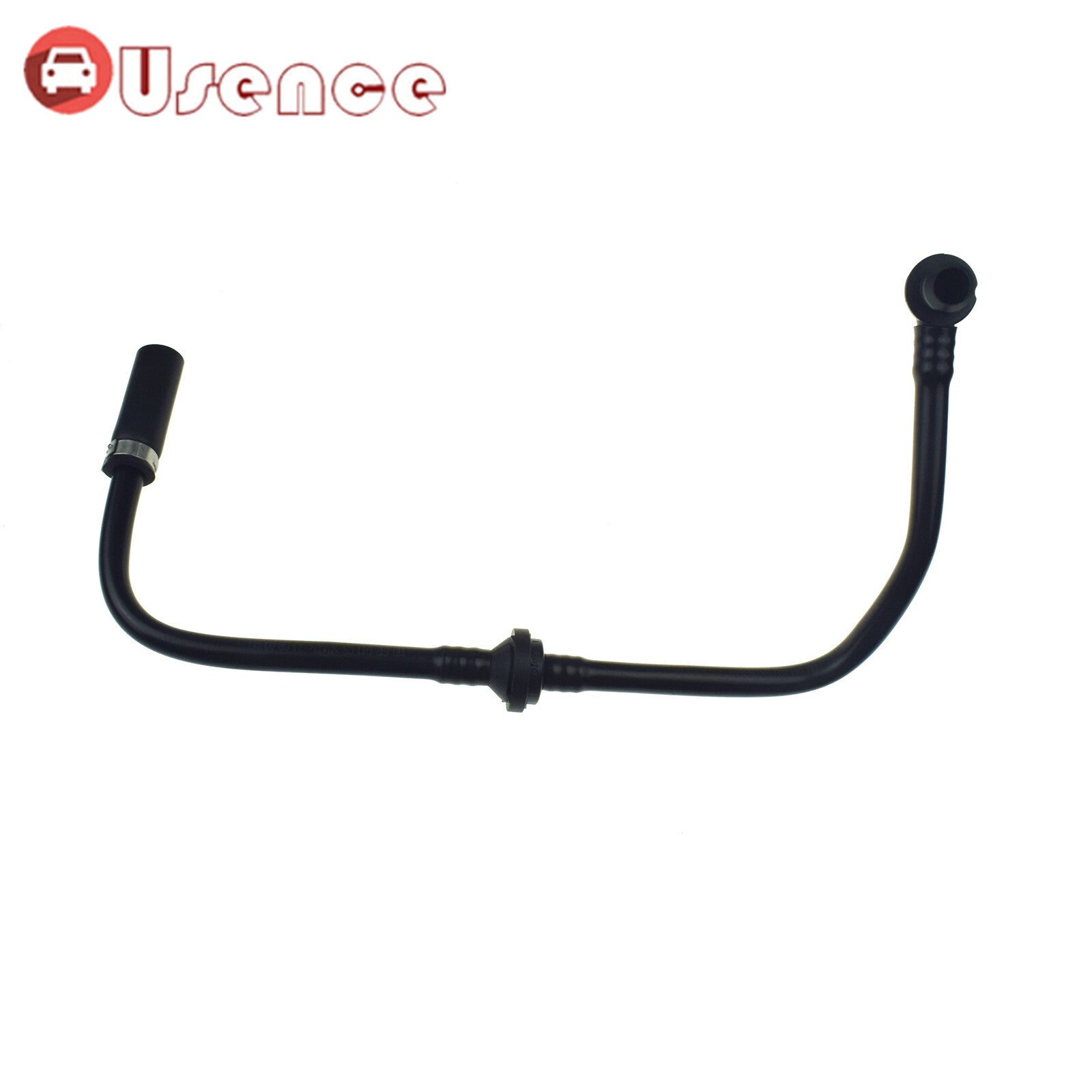 Vacuum Pump Pipe Line Brake Booster Hose for VW for Jetta MK4 for Golf Beetle 2.0L
