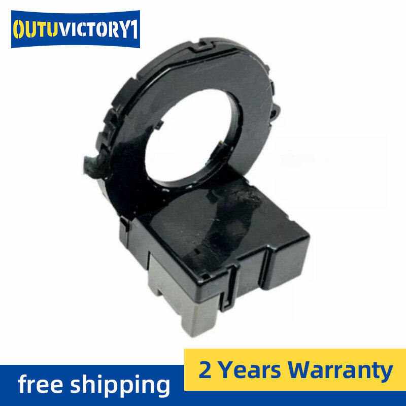 Steering angle sensor is suitable for 07-11 RX350 GS350, 05-06 GS300, and 04 RX330. (89245-48011-)