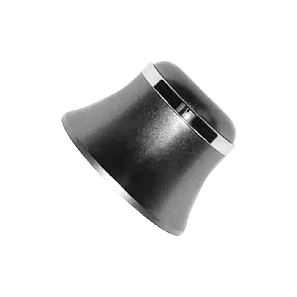Fits For ES250 ES300h ES350 ES200 FM Audio Knob Volume Button 90010-23038