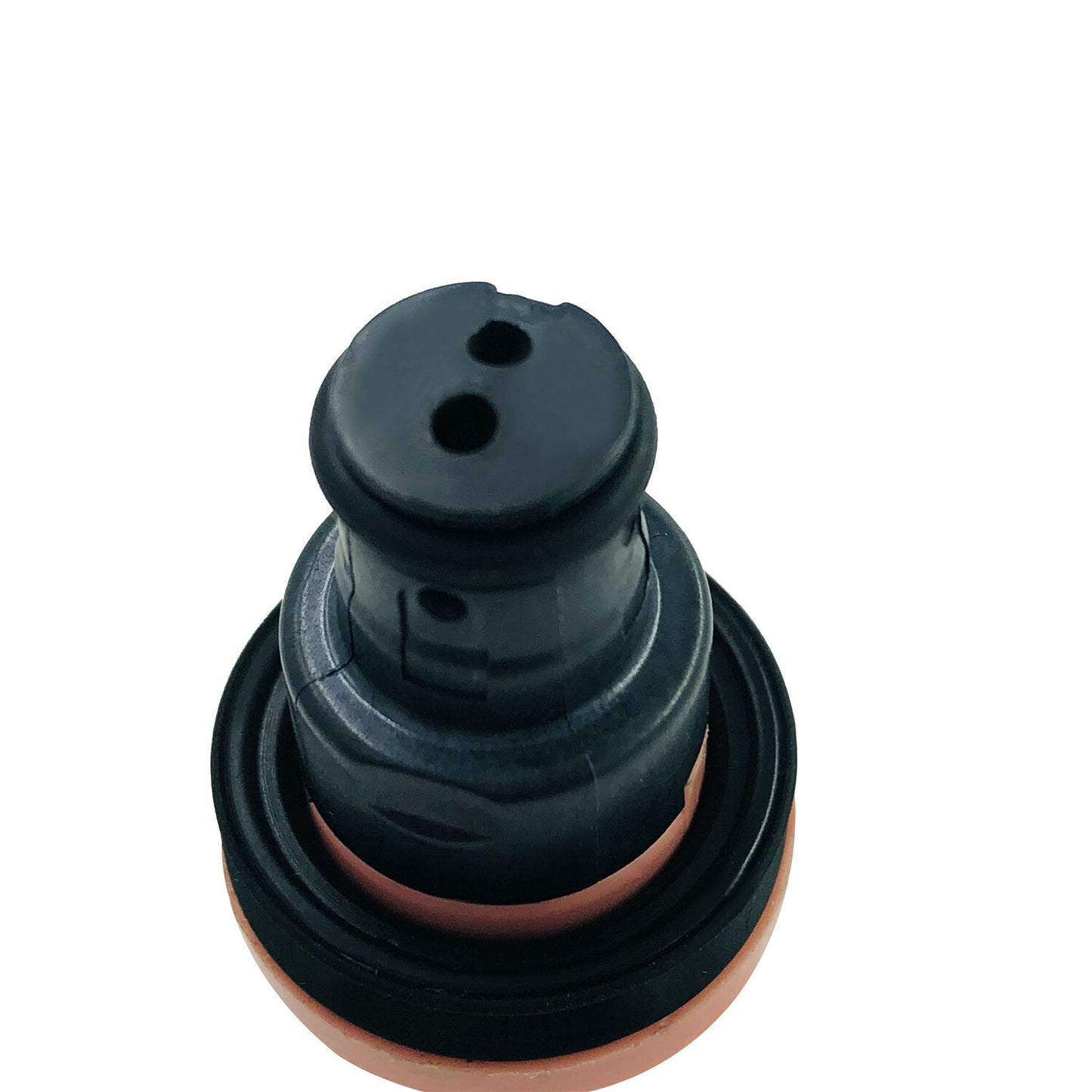 True OEM 23250-50030 new injec for Lexus 2002-2010 SC-LS-GS 4.0L 4.3L V8