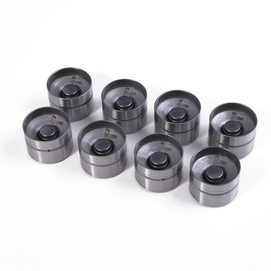 8-piece hydraulic faucet for Volkswagen for Passat 1994-2005 1.6 2.0 8V