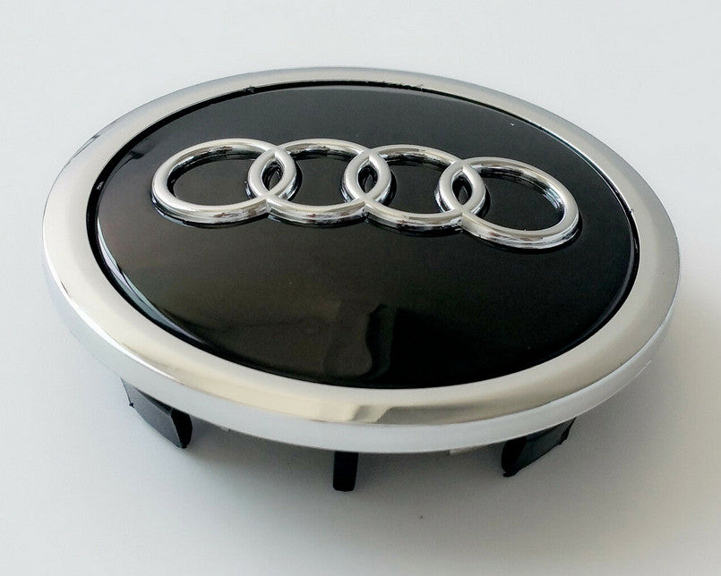 Knob Mugen manual transmission car, white, for Honda for Civic S2000 CR-V for Acura