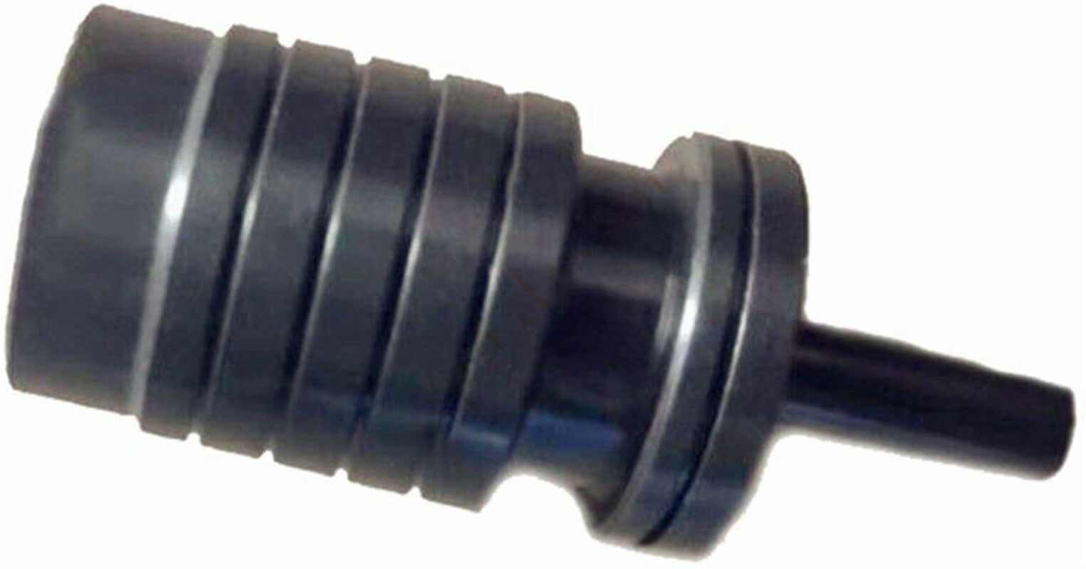10-piece pack of Transpeed CVT JF011E RE0F10A JF015E RE0F11A new pump flow control valves