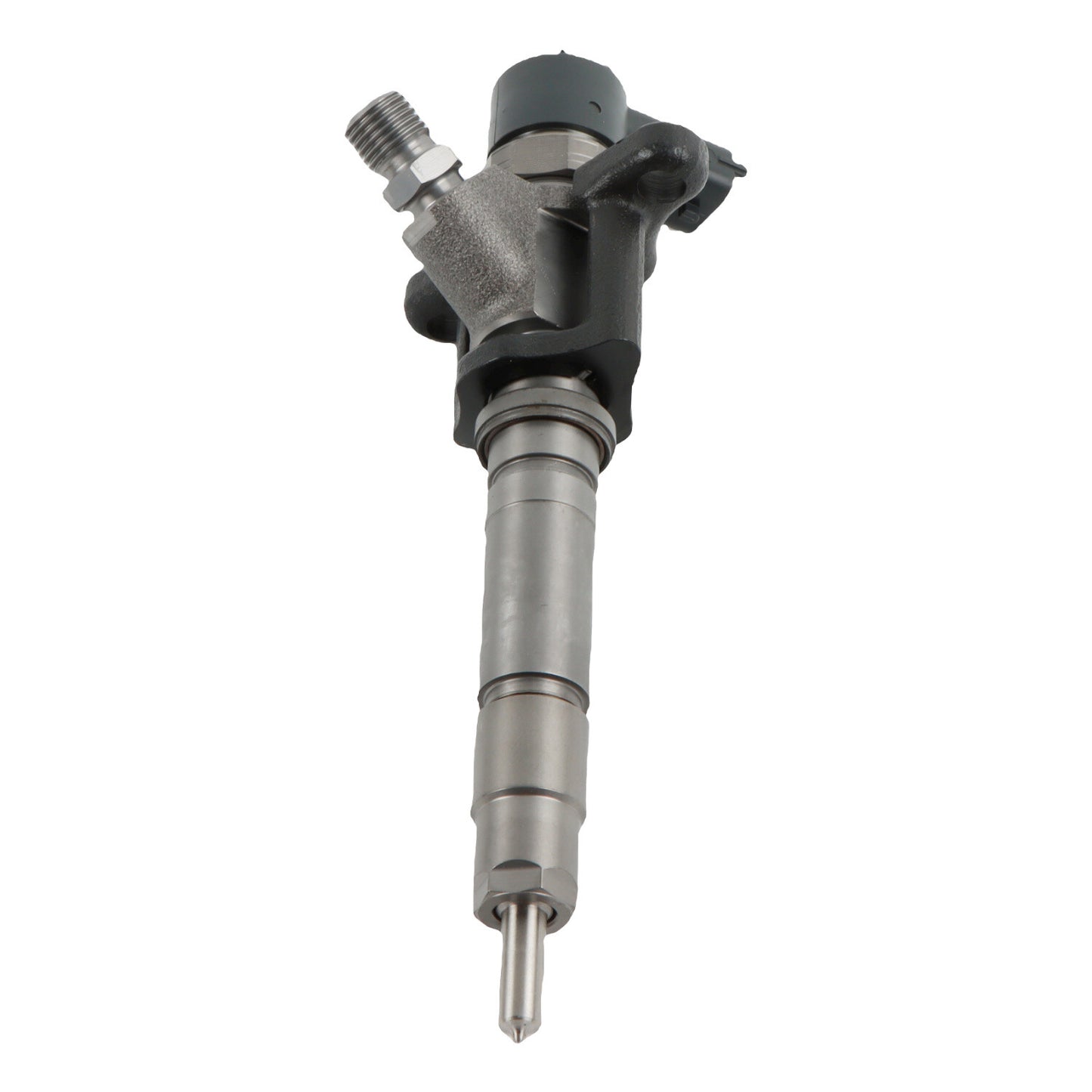 1pc 4M50 Fuel Injector ME226793 0445120076 for Mitsubishi Fuso FE145 FE180 FE120